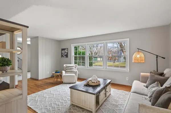6815 Irving AVE S, Richfield, MN 55423