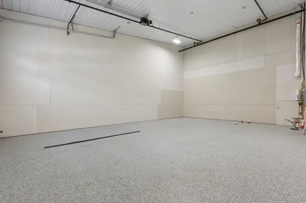 721 Industrial BLVD #C15, Watertown, MN 55388