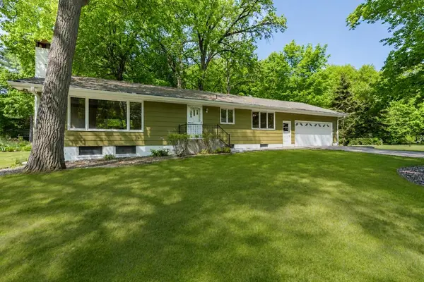 22805 Thompson Point RD, Deerwood, MN 56444
