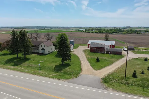 6722 Valleyhigh RD NW, Byron, MN 55920