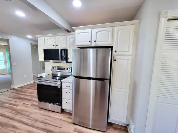 715 Elm ST, Anoka, MN 55303