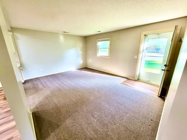 715 Elm ST, Anoka, MN 55303