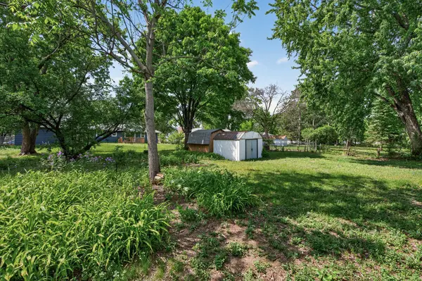 11241 Norway ST NW, Coon Rapids, MN 55448