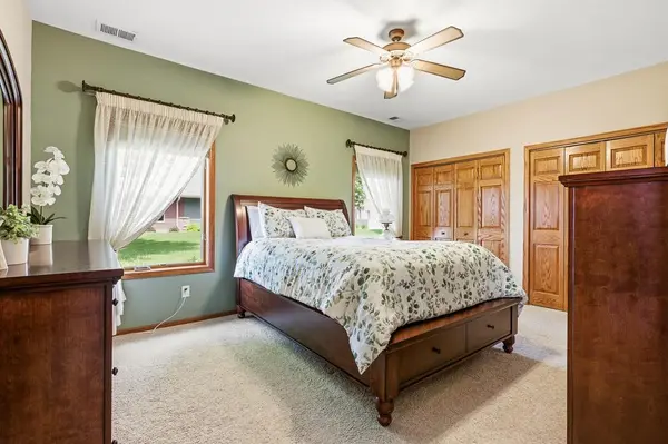 1626 Thunderbird RD, Marshall, MN 56258