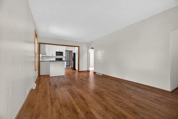 567 1st AVE NW, Forest Lake, MN 55025
