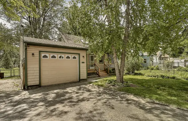 610 10th ST NW, Rochester, MN 55901