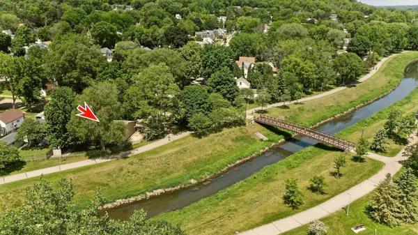610 10th ST NW, Rochester, MN 55901