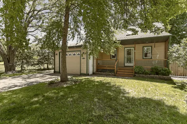 610 10th ST NW, Rochester, MN 55901