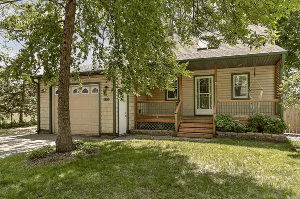610 10th ST NW, Rochester, MN 55901