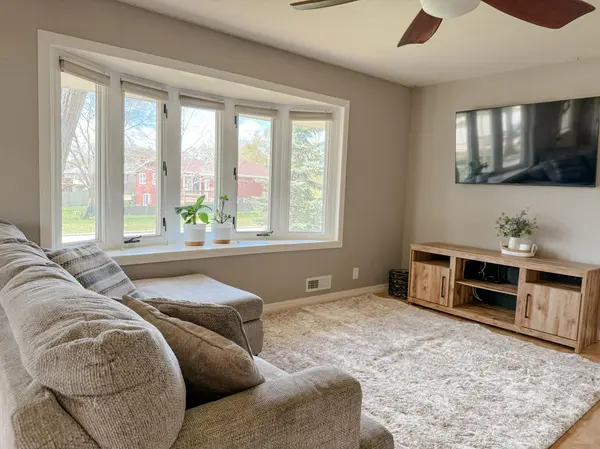 10821 Kumquat ST NW, Coon Rapids, MN 55448