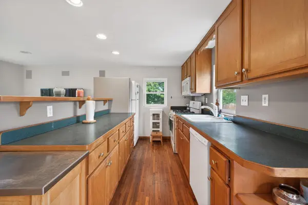 642 Highway 55, Hamel, MN 55340