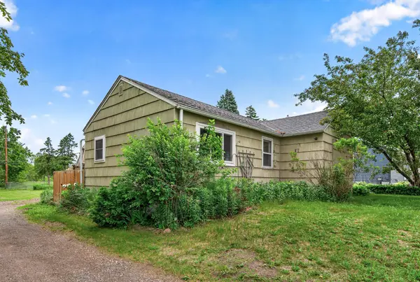 642 Highway 55, Hamel, MN 55340