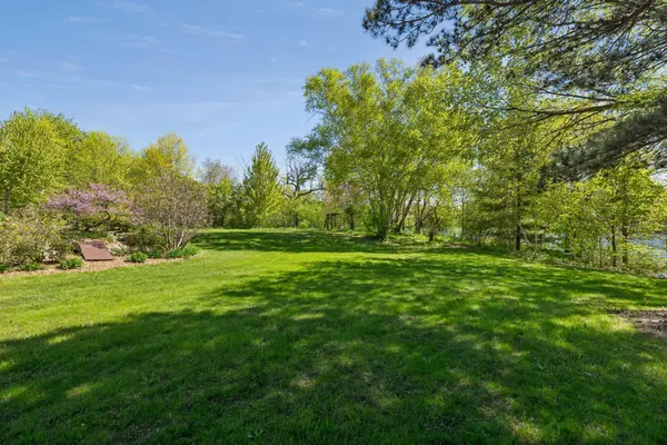 5900X Zehnder RD, Sunfish Lake, MN 55077