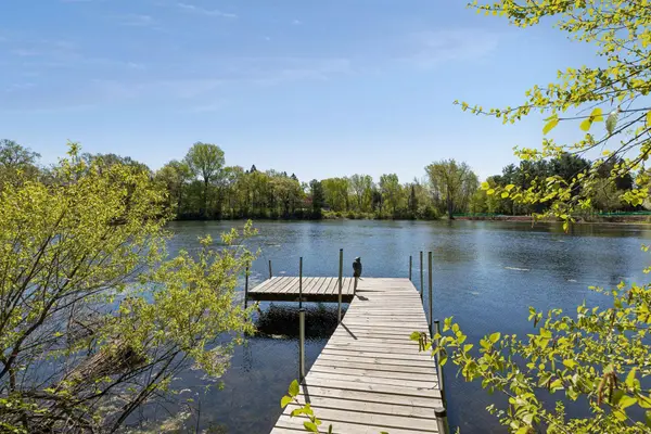 5900X Zehnder RD, Sunfish Lake, MN 55077