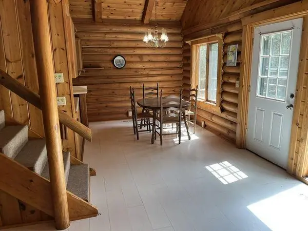 37276 N. Courage Dr.       (lot 12), Lake George, MN 56458