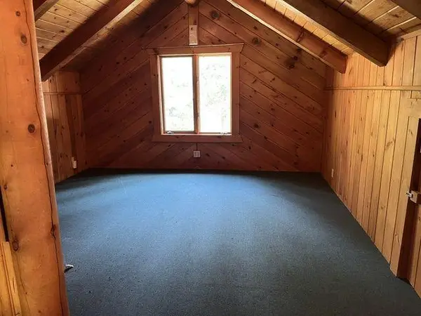 37276 N. Courage Dr.       (lot 12), Lake George, MN 56458
