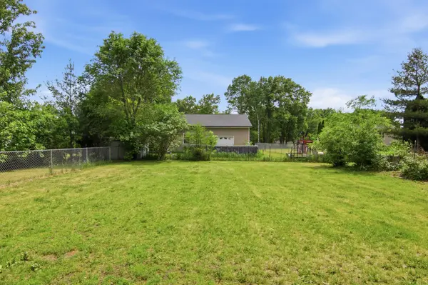 15381 670th ST, Wabasha, MN 55981