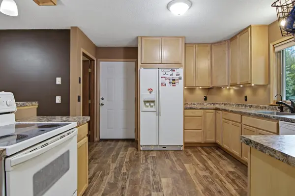 15381 670th ST, Wabasha, MN 55981
