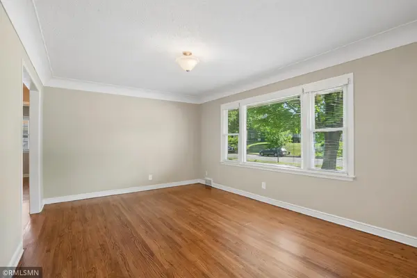 5101 Sheridan AVE N, Minneapolis, MN 55430