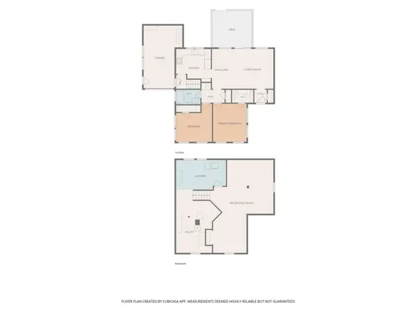 1510 Durand CT SE, Rochester, MN 55904