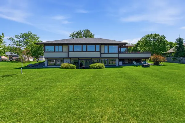 2600 15th ST SW, Willmar, MN 56201