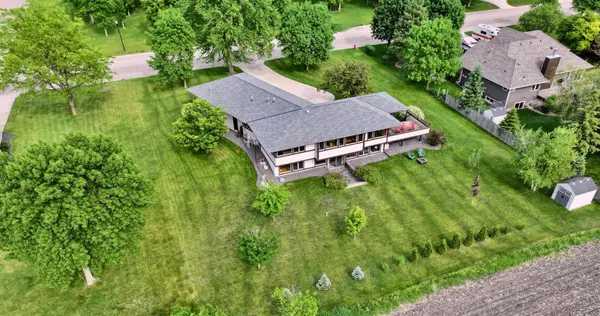 2600 15th ST SW, Willmar, MN 56201