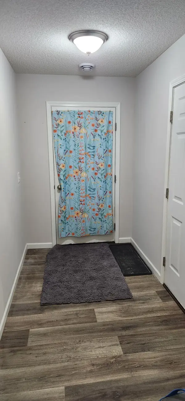30532 Revere AVE, Shafer, MN 55074