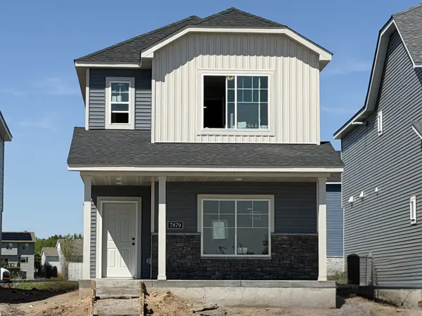 7879 Ramsey Pkwy NW, Ramsey, MN 55303