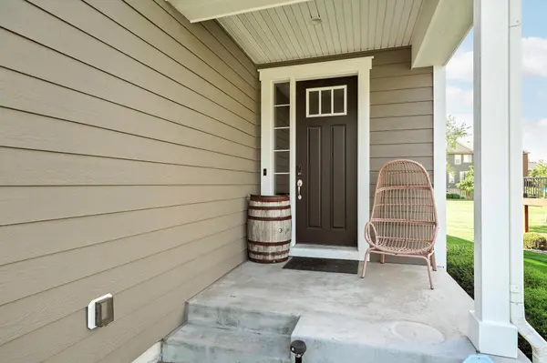 12010 84th AVE N, Maple Grove, MN 55369