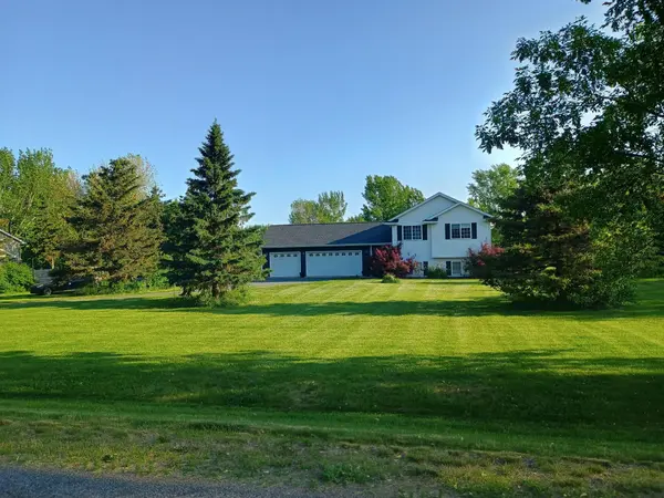 1418 130th AVE, New Richmond, WI 54017
