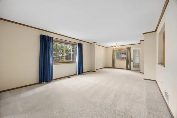 4050 Maureen DR NE #101NE, Columbia Heights, MN 55421