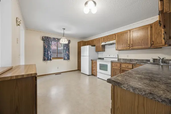 4050 Maureen DR NE #101NE, Columbia Heights, MN 55421