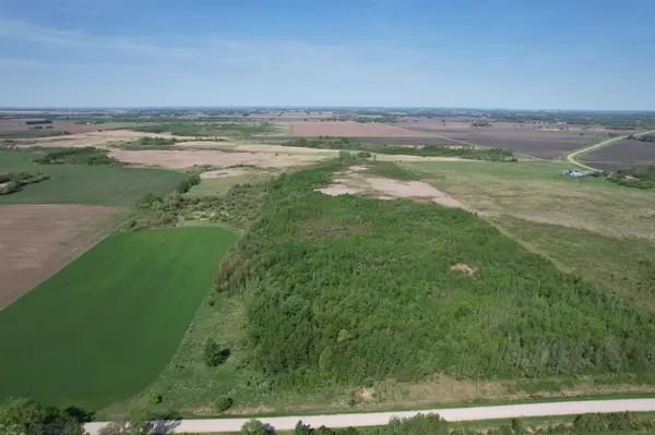 TBD 400th ST, Twin Valley, MN 56584