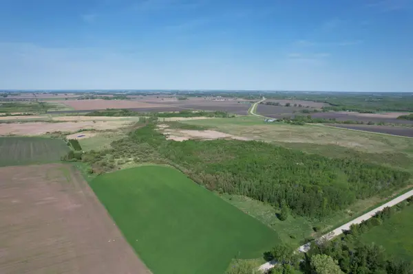 TBD 400th ST, Twin Valley, MN 56584