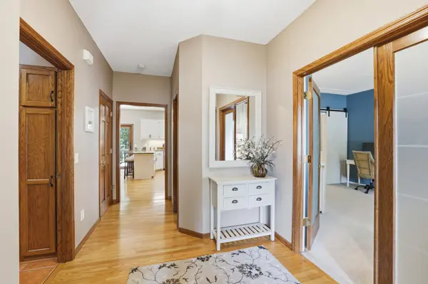 8761 Inverness RD, Woodbury, MN 55125