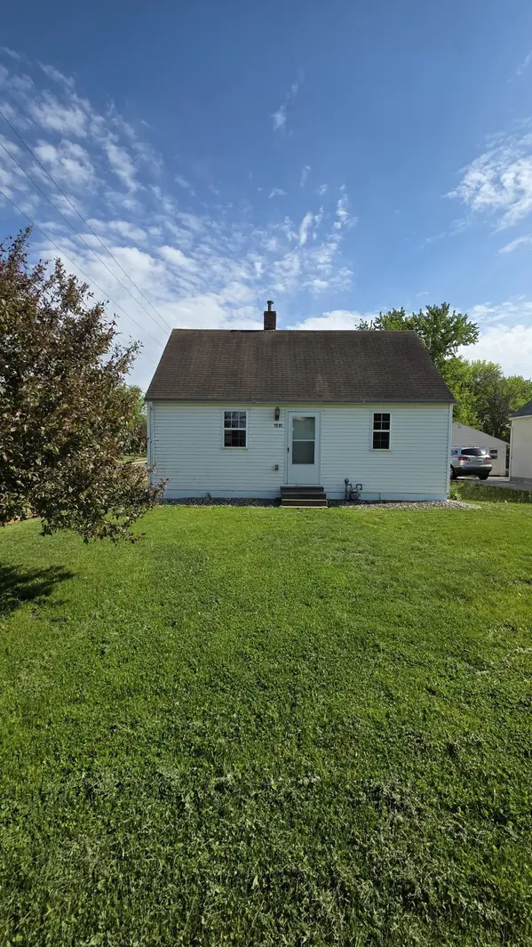 1501 7th AVE NW, Austin, MN 55912