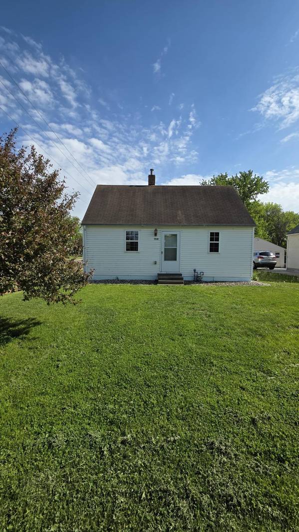 1501 7th AVE NW, Austin, MN 55912