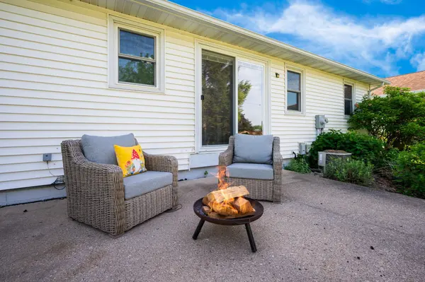 614 Highland AVE, Fairmont, MN 56031