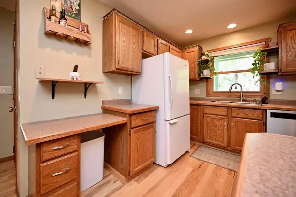 1420 Conrad DR, Winona, MN 55987