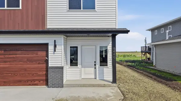 8446 61st ST S, Horace, ND 58047