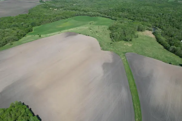 TBD- 400th ST, Twin Valley, MN 56584