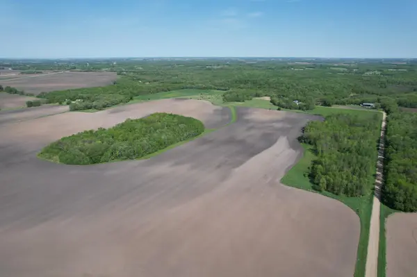 TBD- 400th ST, Twin Valley, MN 56584