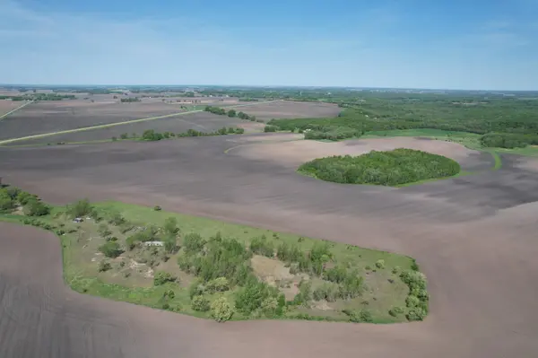 TBD- 400th ST, Twin Valley, MN 56584