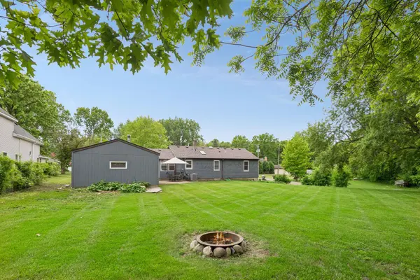 5810 Main Street W, Maple Plain, MN 55359