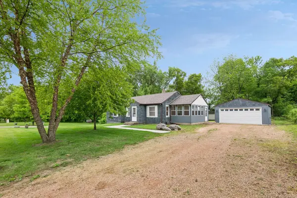 5810 Main Street W, Maple Plain, MN 55359