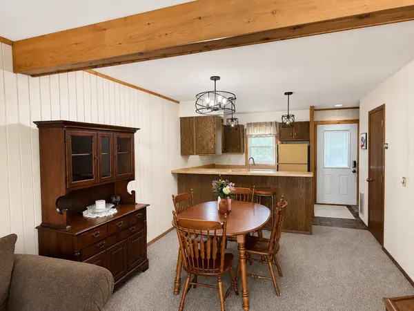 388 Quadna Mountain RD, Hill City, MN 55748
