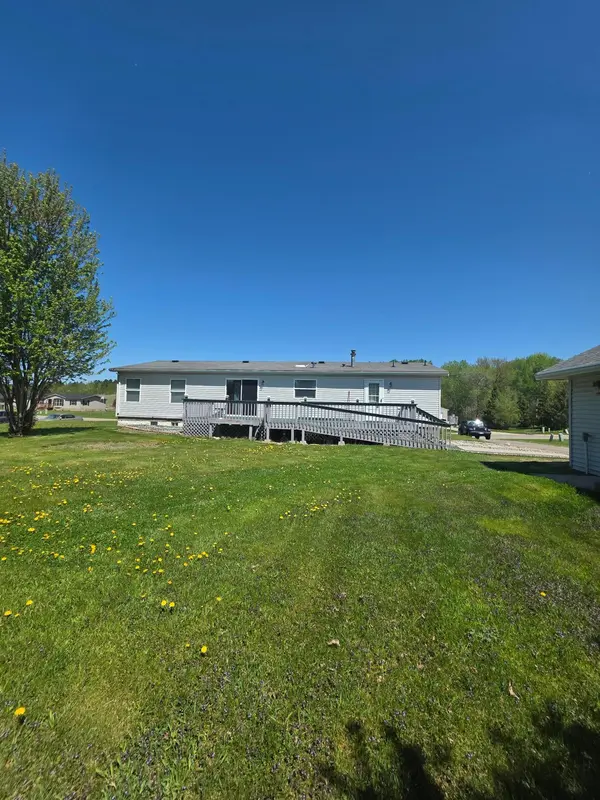 908 Trailview ST, Bovey, MN 55709