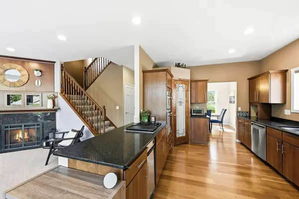 3847 Nicollet AVE, Minneapolis, MN 55409