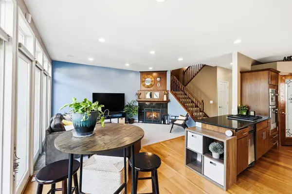 3847 Nicollet AVE, Minneapolis, MN 55409