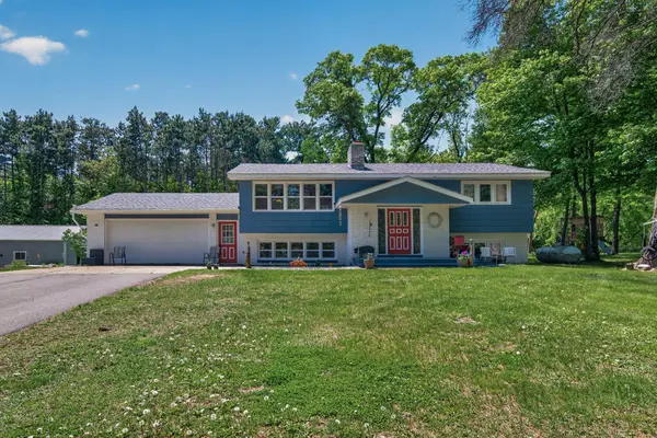 30400 Fox ST NW, Cambridge, MN 55008